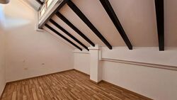 The Red House (D15), Apartment #556898721